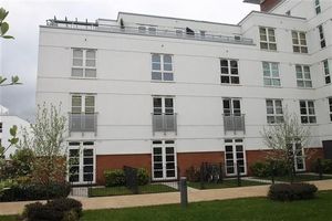 Photo 11- click for photo gallery